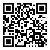 https://www.baohetangyaoye.com.cn/51230.html