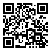 https://www.baohetangyaoye.com.cn/51231.html