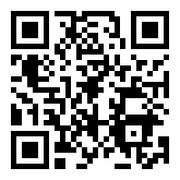 https://www.baohetangyaoye.com.cn/51232.html
