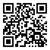 https://www.baohetangyaoye.com.cn/51233.html