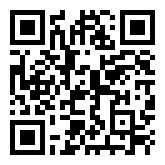 https://www.baohetangyaoye.com.cn/51234.html