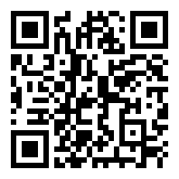 https://www.baohetangyaoye.com.cn/51237.html