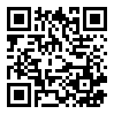 https://www.baohetangyaoye.com.cn/51238.html