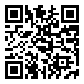 https://www.baohetangyaoye.com.cn/51239.html