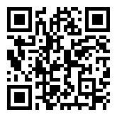 https://www.baohetangyaoye.com.cn/51240.html