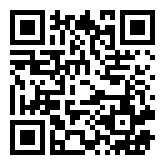 https://www.baohetangyaoye.com.cn/51241.html