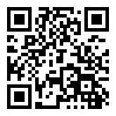 https://www.baohetangyaoye.com.cn/51242.html