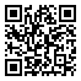 https://www.baohetangyaoye.com.cn/51244.html