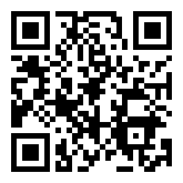 https://www.baohetangyaoye.com.cn/51245.html