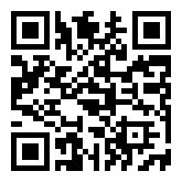 https://www.baohetangyaoye.com.cn/51246.html