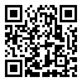 https://www.baohetangyaoye.com.cn/51247.html