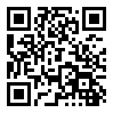 https://www.baohetangyaoye.com.cn/51248.html