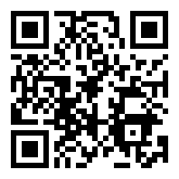 https://www.baohetangyaoye.com.cn/51249.html