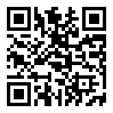 https://www.baohetangyaoye.com.cn/51250.html