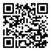 https://www.baohetangyaoye.com.cn/51251.html