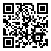 https://www.baohetangyaoye.com.cn/51252.html