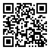 https://www.baohetangyaoye.com.cn/51253.html