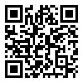 https://www.baohetangyaoye.com.cn/51254.html