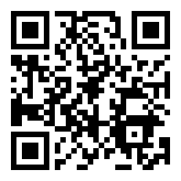 https://www.baohetangyaoye.com.cn/51255.html