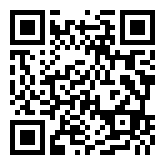 https://www.baohetangyaoye.com.cn/51257.html