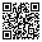 https://www.baohetangyaoye.com.cn/51259.html