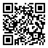 https://www.baohetangyaoye.com.cn/51260.html