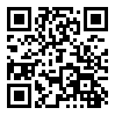 https://www.baohetangyaoye.com.cn/51261.html
