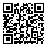 https://www.baohetangyaoye.com.cn/51262.html