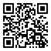https://www.baohetangyaoye.com.cn/51263.html