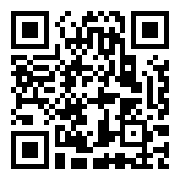 https://www.baohetangyaoye.com.cn/51264.html
