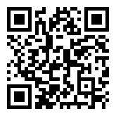 https://www.baohetangyaoye.com.cn/51265.html