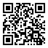 https://www.baohetangyaoye.com.cn/51266.html