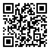 https://www.baohetangyaoye.com.cn/51267.html
