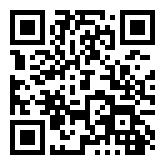https://www.baohetangyaoye.com.cn/51268.html