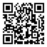 https://www.baohetangyaoye.com.cn/51269.html