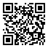 https://www.baohetangyaoye.com.cn/51270.html