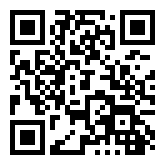 https://www.baohetangyaoye.com.cn/51271.html