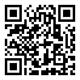 https://www.baohetangyaoye.com.cn/51272.html