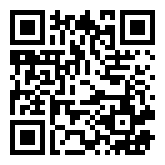 https://www.baohetangyaoye.com.cn/51273.html
