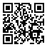 https://www.baohetangyaoye.com.cn/51274.html
