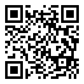 https://www.baohetangyaoye.com.cn/51276.html