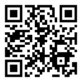 https://www.baohetangyaoye.com.cn/51277.html