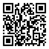 https://www.baohetangyaoye.com.cn/51278.html