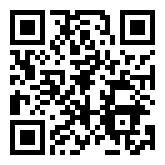 https://www.baohetangyaoye.com.cn/51279.html