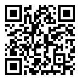 https://www.baohetangyaoye.com.cn/51280.html