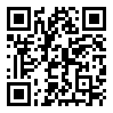 https://www.baohetangyaoye.com.cn/51281.html