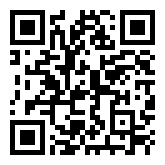 https://www.baohetangyaoye.com.cn/51282.html