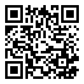 https://www.baohetangyaoye.com.cn/51284.html