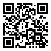 https://www.baohetangyaoye.com.cn/51285.html