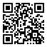 https://www.baohetangyaoye.com.cn/51286.html